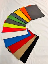 Neoprene sheets wetsuit - sheets,