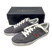 RALPH LAUREN Bolingbrook