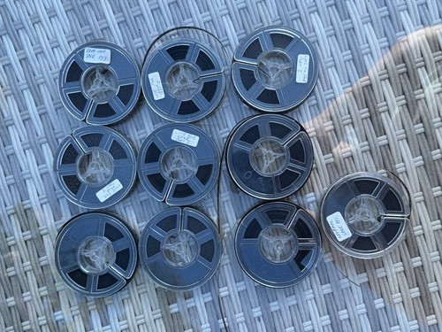 8mm probably erotic - movie,