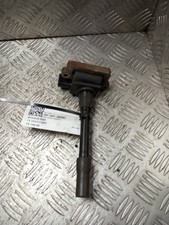 MITSUBISHI PININ 2001-2006 2.0 GDI COIL PACK FK0138