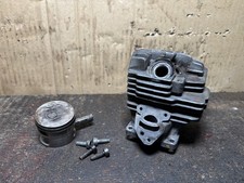 Genuine Stihl MS261c Cylinder