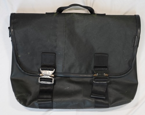 Defy bags recon messenger - bags, —