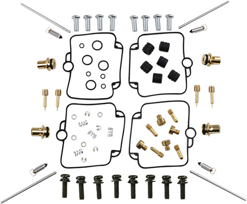 Parts unlimited 1003 1381 - unlimited, 1003-1381