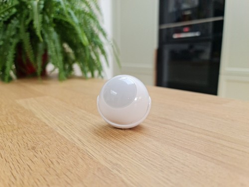 Fibaro fgms 001 - fibaro, fgms-001
