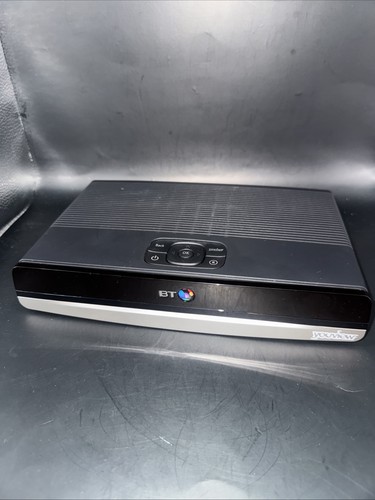 Humax dtr t2100 500gb - humax, dtr-t2100