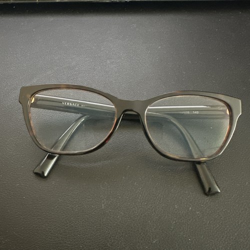Versace eyeglasses women - eyeglasses, women's