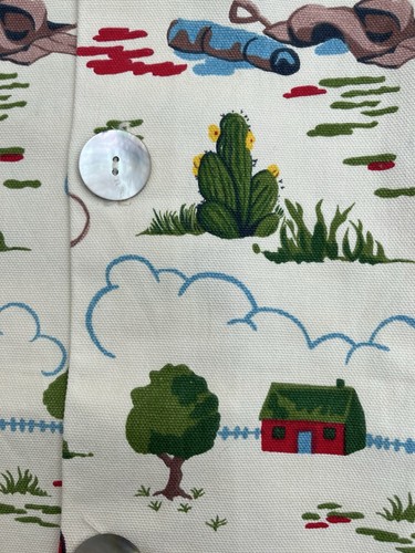 Set cath kidston - of,