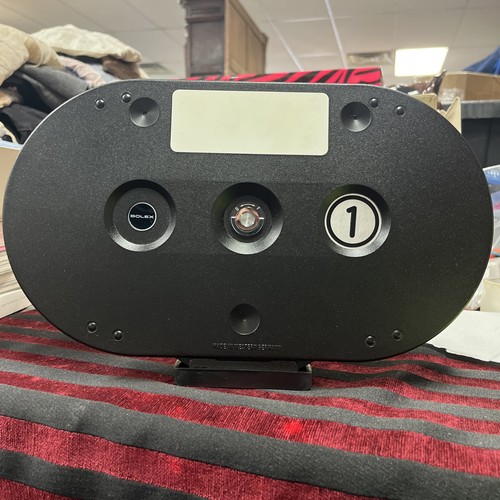Bolex 400ft magazine 16mm - 400ft,