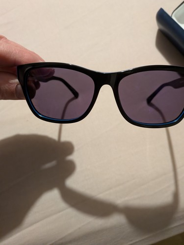 Lacoste sunglasses brand new - lacoste,