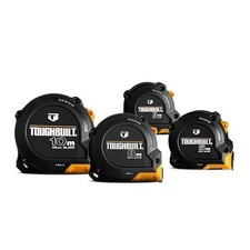 ToughBuilt ProBlade Metric