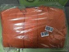 Trapstar Hyperdrive Technical