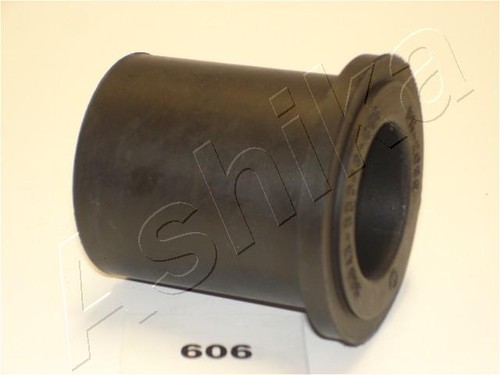 Gom 606 ashika - bushing,, leaf