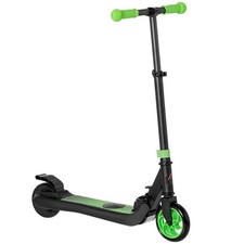 HOMCOM Electric Scooter w/ Brake, Used