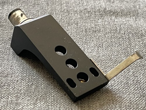 Dynavector headshell - dv-2c,
