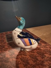 Bellwood Artistic Studio