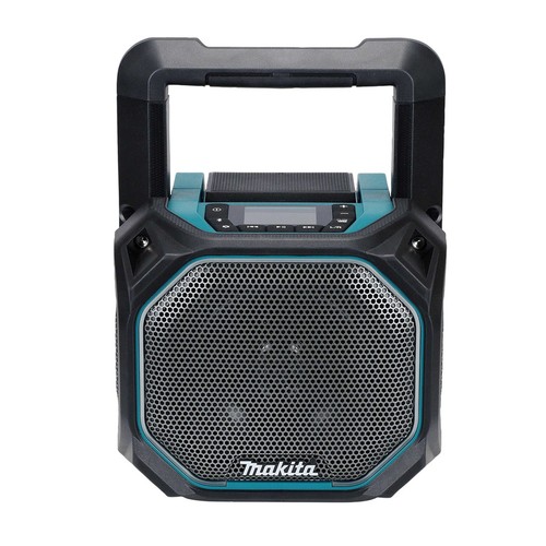 Makita mr014gz - makita,