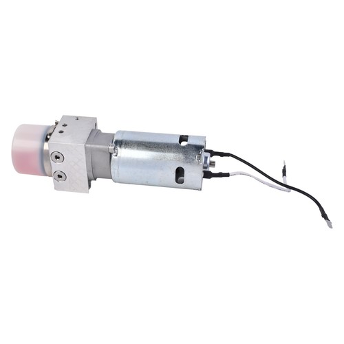 Roof pump motor for bmw - bmw, e85