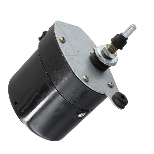 12v wiper motor - wiper, compatible