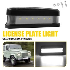 Bulb Trailer Classic Car Mini