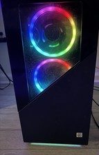 Cyberpower Gaming Desktop PC