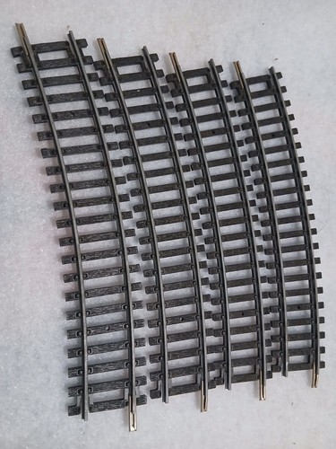 Hornby gauge model - hornby,