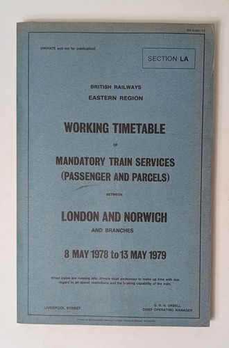 British railways working - railways,