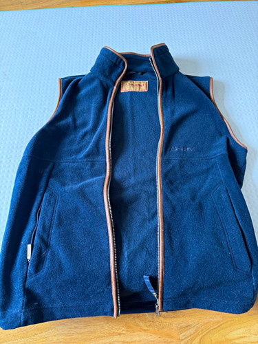 Schöffel country rutland navy - country,