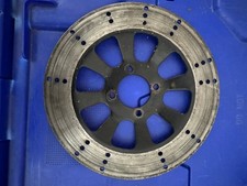 Kawasaki kh125 - kawasaki, ex/kh125
