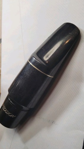 Conn precision tenor - precision,