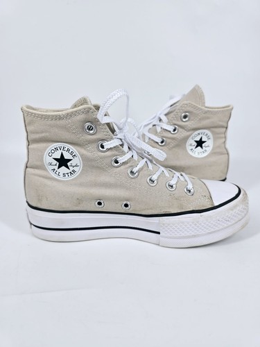 Converse chuck taylor all star - chuck,