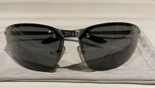 Christian Dior Vintage