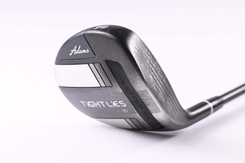 Adams tight lies 2013 wood - 2013, #3