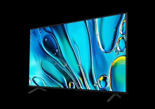 Sony bravia hdr processor - 4k,