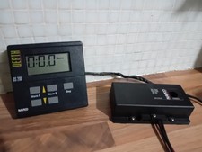 Navico DS 200 and DSL 200