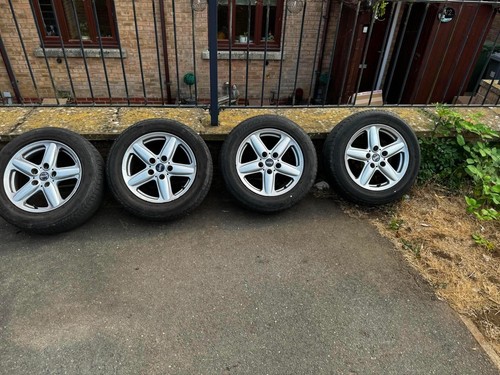 Mini countryman r60 r61 - mini,