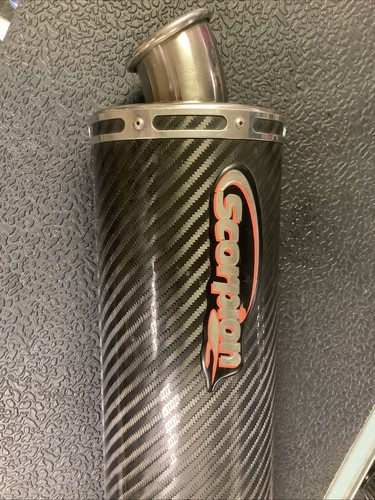 2000 2001 2002 2003 - honda, cbr
