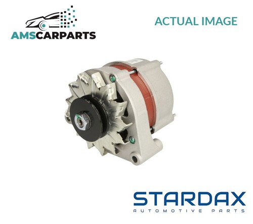 Alternator generator - alternator,