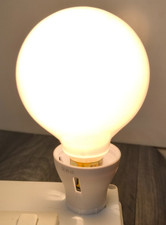 THORN Tungsten 100W Bulb B22