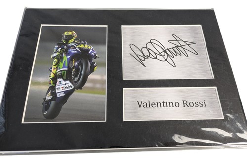Valentino rossi superbikes - valentino,