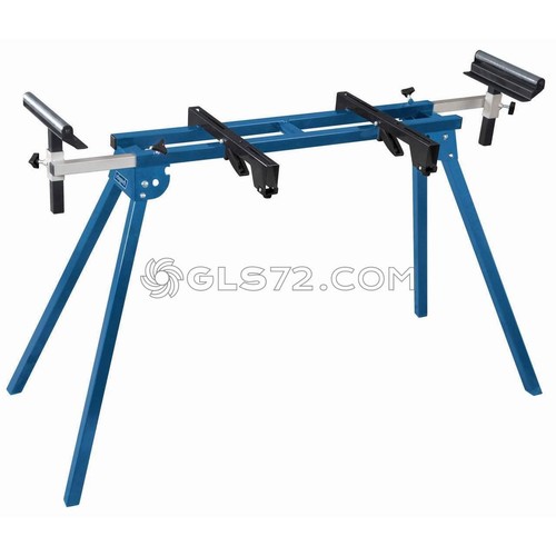 Mitre saw universal leg stand - universal,