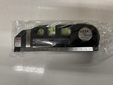 Fixta LevelPro 3 Measuring Equipment