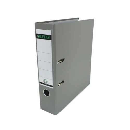 Leitz 180 lever arch file - leitz,