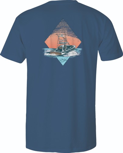Southern lure sea deep - sea,