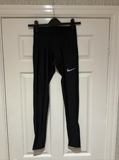 Mens Nike DRI-FIT Power Run