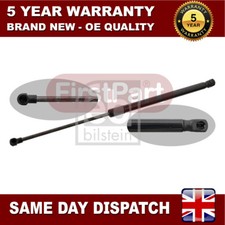 Fits VW Golf 2007-2014 Golf