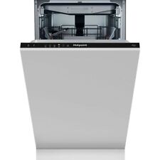 Hotpoint HP4ID11CS80UK