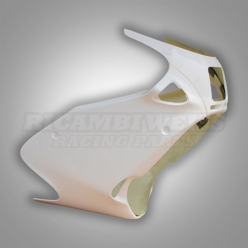K200 ducati 400 - k200, ss