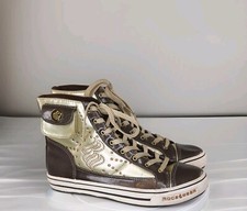 RARE VINTAGE ROCAWEAR "MIXER"