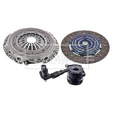 3 Piece Clutch Kit For Ford