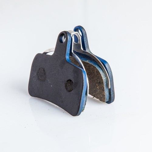 35bikes hope mono mini brake - 35bikes,